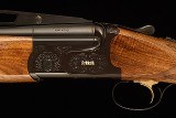 Caesar Guerini Summit Impact 12ga/32