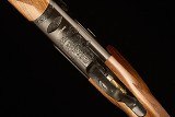 Caesar Guerini Summit Impact 12ga/32