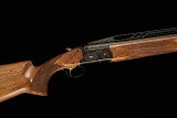 Caesar Guerini Summit Impact 12ga/32