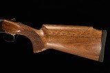 Caesar Guerini Summit Impact 12ga/32