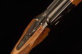 Caesar Guerini Summit Impact 12ga/32