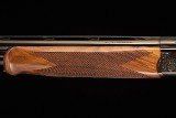 Caesar Guerini Summit Spt BLACK 12ga/32