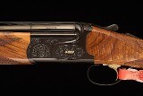 Caesar Guerini Summit Spt BLACK 12ga/32