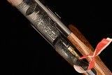 Caesar Guerini Summit Spt BLACK 12ga/32