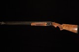 Caesar Guerini Summit Spt BLACK 12ga/32