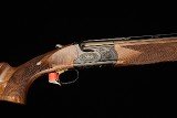 Caesar Guerini Summit Spt BLACK 12ga/32