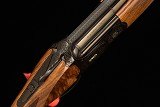 Caesar Guerini Summit Spt BLACK 12ga/32