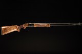 Caesar Guerini Summit Spt BLACK 12ga/32