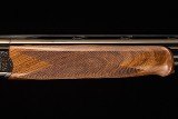 Caesar Guerini Summit Spt BLACK 12ga/32