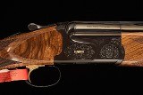 Caesar Guerini Summit Spt BLACK 12ga/32