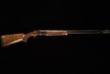 Caesar Guerini Summit Spt BLACK 12ga/32