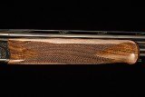 Caesar Guerini Summit Spt BLACK 12ga/32