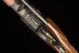 Caesar Guerini Summit Spt BLACK 12ga/32