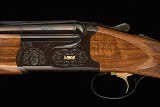 Caesar Guerini Summit Spt BLACK 12ga/32