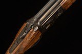Caesar Guerini Summit Spt BLACK 12ga/32