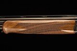 Caesar Guerini Summit Spt BLACK 12ga/32