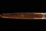 Caesar Guerini Ellipse Evo 20ga/28
