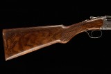 Caesar Guerini Ellipse Evo 20ga/28