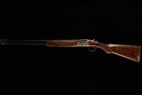 Caesar Guerini Ellipse Evo 20ga/28