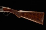 Caesar Guerini Ellipse Evo 20ga/28