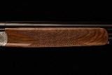 Caesar Guerini Ellipse Evo 20ga/28