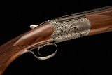 Caesar Guerini Ellipse Evo 20ga/28
