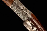 Caesar Guerini Ellipse Evo 20ga/28