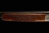 Caesar Guerini Ellipse Evo 20ga/28