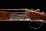 Caesar Guerini Ellipse Evo 20ga/28