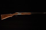 Caesar Guerini Ellipse Evo 20ga/28