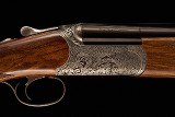 Caesar Guerini Ellipse Evo 20ga/28