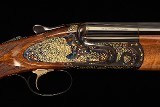 Syren Julia Sporting - 20ga/28" RH - NEW - 5 of 12 Syren Julia Sporting - 20ga/28" RH - NEW - 5 of 12