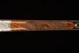 Rizzini BR552 Special .410/29