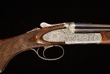 Rizzini BR552 Special .410/29