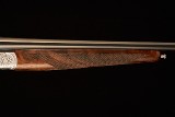 Rizzini BR552 Special .410/29