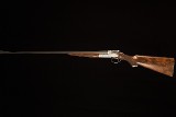Rizzini BR552 Special .410/29
