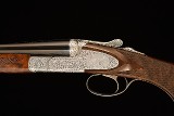 Rizzini BR552 Special .410/29