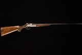 Rizzini BR552 Special .410/29
