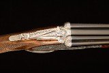 Rizzini BR552 Special .410/29