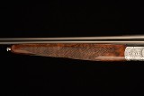 Rizzini BR552 Special .410/29