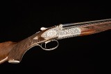 Rizzini BR552 Special .410/29