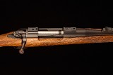 Dakota 76 Mannlicher, 7x57 - used/A+ - 4 of 11
