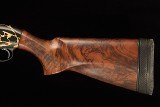 Beretta Cole Custom A400 Xcel, 12g/30