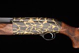 Beretta Cole Custom A400 Xcel, 12g/30