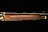 Beretta Cole Custom A400 Xcel, 12g/30