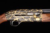 Beretta Cole Custom A400 Xcel, 12g/30