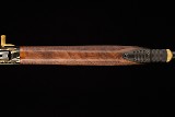 Beretta Cole Custom A400 Xcel, 12g/30