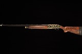 Beretta Cole Custom A400 Xcel, 12g/30