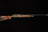 Beretta Cole Custom A400 Xcel, 12g/30
