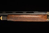 Beretta Cole Custom A400 Xcel, 12g/30